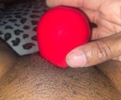 creme de la creme - 27 - Image 4