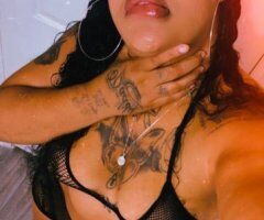 🍭Treat Yourself🍒 🔥 📲 🧜sweet 🎰addictive!✨HIGHLY 🏅SKILLED🤹 - 25 - Image 3