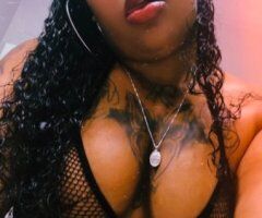 🍭Treat Yourself🍒 🔥 📲 🧜sweet 🎰addictive!✨HIGHLY 🏅SKILLED🤹 - 25 - Image 7