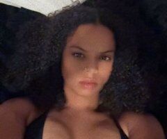 NEW IN TOWN 💎 OUTCALL SPECIAL 💦 WET & PETITE 💥 PPM 💸 ONLYFANS - 24 - Image 2