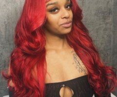 Miami escorts - Little petite treat 💕 incalls and outcalls Available 24/7 🥰 - 24