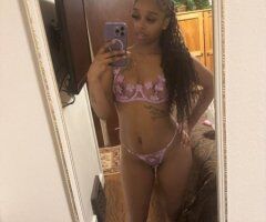 Little petite treat 💕 incalls and outcalls Available 24/7 🥰 - 24 - Image 3