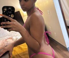 Little petite treat 💕 incalls and outcalls Available 24/7 🥰 - 24 - Image 4
