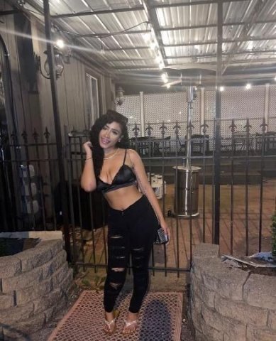gfe 💚 BB 💚 Petite Cutie 💙BUBBLE🍑BUTT🍑 Greek💕fr3ak💰I 💰TAKE 💰CASH‼ - 27 - 1