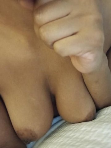 Avaliable For Incall-Outcall Carfun. Text me for more 24/7😘 Let's have some fun here 26 - 26 - 1