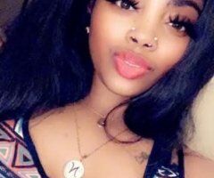 ❄❄ MEMPHIS......👀GUESS WHATLET'S PLAY DADDY.....💋❄❄ - 26 - Image 4