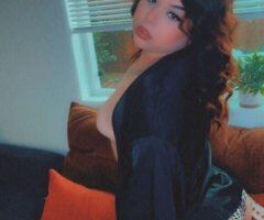 Modesto escorts - thick latina squirter 💦☺✨🥰😘💋🩷💦💦💜 - 25