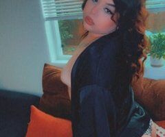 thick latina squirter 💦☺✨🥰😘💋🩷💦💦💜 - 25 - Image 3