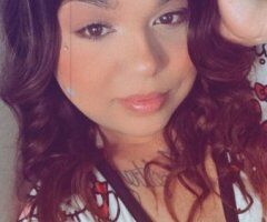 thick latina squirter 💦☺✨🥰😘💋🩷💦💦💜 - 25 - Image 6