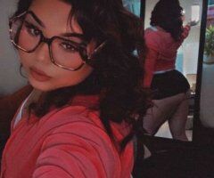 thick latina squirter 💦☺✨🥰😘💋🩷💦💦💜 - 25 - Image 9