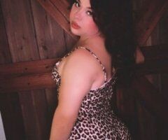 thick latina squirter 💦☺✨🥰😘💋🩷💦💦💜 - 25 - Image 11
