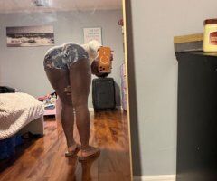 Fort Lauderdale escorts - cocoa - 26