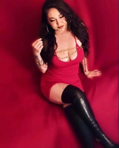 Your Perfect Upscale Busty GODDESS ‼ Throat GOAT🐐 📍UPSCALE DOWNTOWN OAKLAND INCALL📍 - 29 - 1
