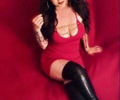 Oakland/East Bay escorts - Your Perfect Upscale Busty GODDESS ‼ Throat GOAT🐐 📍UPSCALE DOWNTOWN OAKLAND INCALL📍 - 29