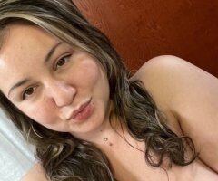 Your Perfect Upscale Busty GODDESS ‼ Throat GOAT🐐 📍UPSCALE DOWNTOWN OAKLAND INCALL📍 - 29 - Image 4