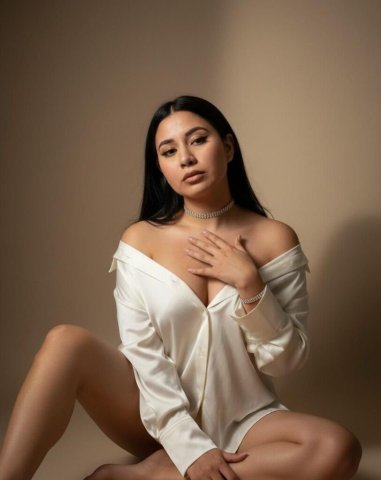 🔥 Sasha Seduction 🔥 💋😈 - 24 - 1