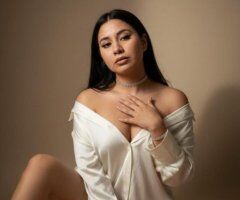 🔥 Sasha Seduction 🔥 💋😈 - 24 - Image 1