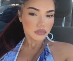 Inland Empire escorts - thick latina 💋💎💎💎💎💎 - 22