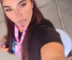 thick latina 💋💎💎💎💎💎 - 22 - Image 2