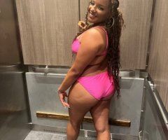 Young,Sexy,Grown,slim thick, Slut - 23 - Image 3