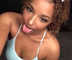 Young,Sexy,Grown,slim thick, Slut - 23 - Image 8