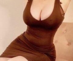 Sensual Bodyrubs Relaxation - 31 - Image 3