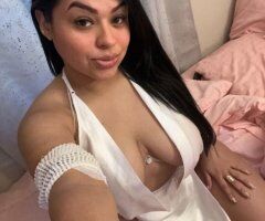 Ready To Fuck Sexy Classy and Wet Available NOW INCALL,24/7🍭 - 30 - Image 4