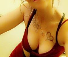 Minneapolis / St. Paul escorts - Available - 35