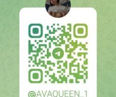 💘Sexy Horny Independent Party Girl😋Ready for all full service🔥 Incall🏡Outcall🚗Carfun📷💛Face Time Shows📽Content Also Available 24/7🎬 - 25 - Image 4