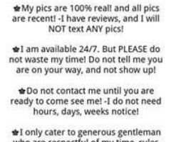 Denver escorts - INCALL or OUTCALL👅🍭THICK, JUICY💦BIG B👀TY BLONDE BEAUTY - 45