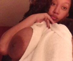 Baton Rouge escorts - Manic Monday bbj/qv/ hhr special until 4pm...VIDEOs!VIDEO CHATS AND VIDEOS AVAILABLE - 35