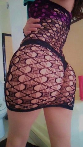 🤤🥵SEXIE LATINA MILF MAMI🥵🤤 - 26 - 1