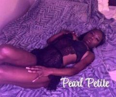 Virginia Beach escorts - 🌹Slip into something that feels exclusive.🥰 OUTCALLS ONLY TONIGHT - 26