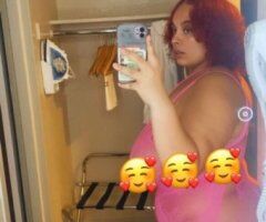 San Jose escorts - 𝑷𝑬𝑹𝑭𝑬𝑪𝑻 𝑻𝑹𝑬𝑨𝑻🍯🩷Avαiℓαbℓe ➋➍/➆✨✅ 𝐻𝒾𝑔𝒽𝓁𝓎 𝐹𝒶𝓋𝑜𝓇𝑒𝒹 🥂💓 𝐑𝐞𝐚𝐝𝐲 4 𝐘𝐎𝐔😛INCALLS - 23