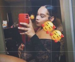 𝑷𝑬𝑹𝑭𝑬𝑪𝑻 𝑻𝑹𝑬𝑨𝑻🍯🩷Avαiℓαbℓe ➋➍/➆✨✅ 𝐻𝒾𝑔𝒽𝓁𝓎 𝐹𝒶𝓋𝑜𝓇𝑒𝒹 🥂💓 𝐑𝐞𝐚𝐝𝐲 4 𝐘𝐎𝐔😛INCALLS - 23 - Image 2