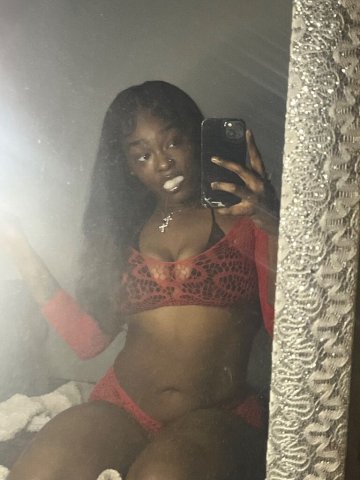 🍫😙 now available ❤💦 - 21 - 1