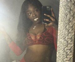 Columbus escorts - 🍫😙 now available ❤💦 - 21
