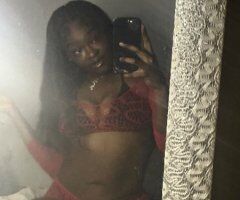 🍫😙 now available ❤💦 - 21 - Image 2