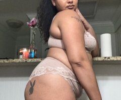 Myrtle Beach escorts - Serving Honey 2 U - 26