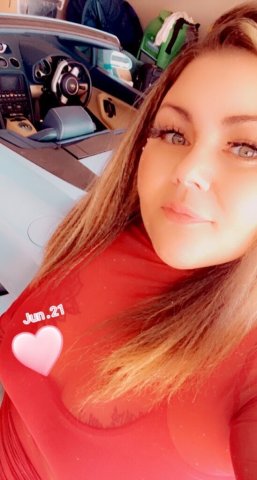 moni sexy BBW available now i can come to you - 26 - 1