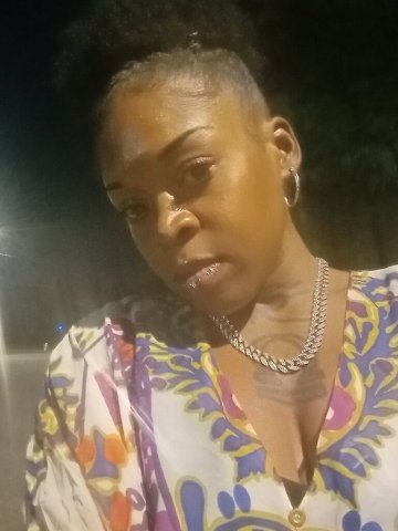 $100QV $150 HH Incall & car dates( MUST BE ABLE TO COME 2 ME ) Come Have Fun With Honey 🍯 Bun 🫦 - 30 - 1