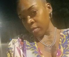 Memphis escorts - $100QV $150 HH Incall & car dates( MUST BE ABLE TO COME 2 ME ) Come Have Fun With Honey 🍯 Bun 🫦 - 30