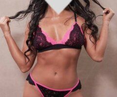 👅💦Availability day and night💦💚😈Curvyy Ass d Clean Pussy💋 INCALL 💜👅 😈24/7 Available. - 29 - Image 4