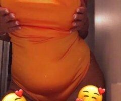 Ft Wayne escorts - welcome to Strawberries world - 25