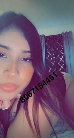 PRETTY WET & TIGHT LATINA ⭐⭐⭐⭐⭐ - 24 - 1