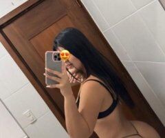 I'M REAL, I DON'T PLAY 💋Welcome to your new favorite waterpark💋👣 - 25 - Image 2