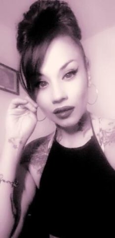 come see me for sexxii time - 30 - 1