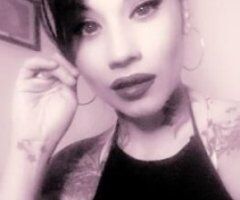 Abilene escorts - come see me for sexxii time - 30