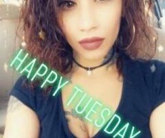 come see me for sexxii time - 30 - Image 2
