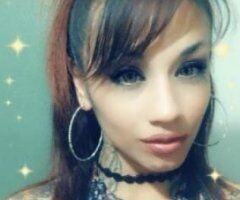 come see me for sexxii time - 30 - Image 3